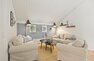 Holiday home 20798 at Blomstervangen 103, Jegum Ferieland - Picture #7