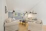 Holiday home 20798 at Blomstervangen 103, Jegum Ferieland - Picture #7