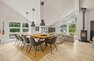 Holiday home 20798 at Blomstervangen 103, Jegum Ferieland - Picture #8