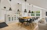 Holiday home 20798 at Blomstervangen 103, Jegum Ferieland - Picture #10