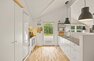Holiday home 20798 at Blomstervangen 103, Jegum Ferieland - Picture #11