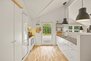 Holiday home 20798 at Blomstervangen 103, Jegum Ferieland - Picture #11