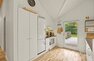Holiday home 20798 at Blomstervangen 103, Jegum Ferieland - Picture #12