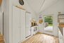 Holiday home 20798 at Blomstervangen 103, Jegum Ferieland - Picture #12