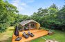 Ferienhaus 20800 in Fyrrelunden 16, Jegum Ferieland - Bild #1