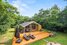 Ferienhaus 20800 in Fyrrelunden 16, Jegum Ferieland - Bild #1