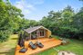 Ferienhaus 20800 in Fyrrelunden 16, Jegum Ferieland - Bild #1