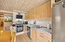 Ferienhaus 20800 in Fyrrelunden 16, Jegum Ferieland - Bild #3