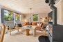 Ferienhaus 20800 in Fyrrelunden 16, Jegum Ferieland - Bild #4