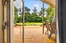 Ferienhaus 20800 in Fyrrelunden 16, Jegum Ferieland - Bild #5