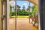 Ferienhaus 20800 in Fyrrelunden 16, Jegum Ferieland - Bild #5