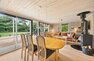 Ferienhaus 20800 in Fyrrelunden 16, Jegum Ferieland - Bild #6