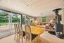 Ferienhaus 20800 in Fyrrelunden 16, Jegum Ferieland - Bild #6