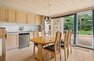 Ferienhaus 20800 in Fyrrelunden 16, Jegum Ferieland - Bild #7