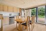 Ferienhaus 20800 in Fyrrelunden 16, Jegum Ferieland - Bild #7