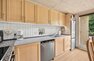 Ferienhaus 20800 in Fyrrelunden 16, Jegum Ferieland - Bild #8