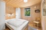Ferienhaus 20800 in Fyrrelunden 16, Jegum Ferieland - Bild #11