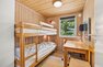 Ferienhaus 20800 in Fyrrelunden 16, Jegum Ferieland - Bild #12