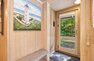 Ferienhaus 20800 in Fyrrelunden 16, Jegum Ferieland - Bild #13