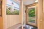 Ferienhaus 20800 in Fyrrelunden 16, Jegum Ferieland - Bild #13