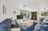 Ferienhaus 20803 in Nordskrænten 18, Jegum Ferieland - Bild #2