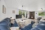 Ferienhaus 20803 in Nordskrænten 18, Jegum Ferieland - Bild #2