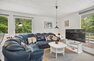 Ferienhaus 20803 in Nordskrænten 18, Jegum Ferieland - Bild #5