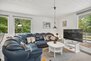 Ferienhaus 20803 in Nordskrænten 18, Jegum Ferieland - Bild #5