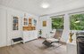 Ferienhaus 20803 in Nordskrænten 18, Jegum Ferieland - Bild #6