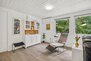 Ferienhaus 20803 in Nordskrænten 18, Jegum Ferieland - Bild #6