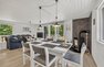 Ferienhaus 20803 in Nordskrænten 18, Jegum Ferieland - Bild #7