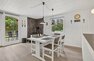 Ferienhaus 20803 in Nordskrænten 18, Jegum Ferieland - Bild #8