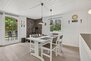 Ferienhaus 20803 in Nordskrænten 18, Jegum Ferieland - Bild #8