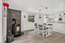 Ferienhaus 20803 in Nordskrænten 18, Jegum Ferieland - Bild #9