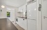 Ferienhaus 20803 in Nordskrænten 18, Jegum Ferieland - Bild #10