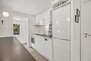 Ferienhaus 20803 in Nordskrænten 18, Jegum Ferieland - Bild #10