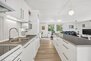 Ferienhaus 20803 in Nordskrænten 18, Jegum Ferieland - Bild #11
