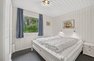 Ferienhaus 20803 in Nordskrænten 18, Jegum Ferieland - Bild #12