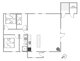 Ferienhaus 20803 in Nordskrænten 18, Jegum Ferieland - Bild #14