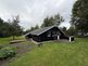 Ferienhaus 20806 in Blomstervangen 77, Jegum Ferieland - Bild #2