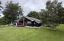 Ferienhaus 20806 in Blomstervangen 77, Jegum Ferieland - Bild #1