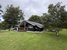 Ferienhaus 20806 in Blomstervangen 77, Jegum Ferieland - Bild #1