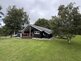 Ferienhaus 20806 in Blomstervangen 77, Jegum Ferieland - Bild #1