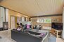 Ferienhaus 20810 in Møllevangen 45, Jegum Ferieland - Bild #2