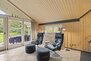 Ferienhaus 20810 in Møllevangen 45, Jegum Ferieland - Bild #5