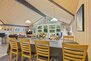 Ferienhaus 20810 in Møllevangen 45, Jegum Ferieland - Bild #6