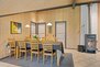 Ferienhaus 20810 in Møllevangen 45, Jegum Ferieland - Bild #7