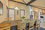 Ferienhaus 20810 in Møllevangen 45, Jegum Ferieland - Bild #8