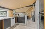 Ferienhaus 20810 in Møllevangen 45, Jegum Ferieland - Bild #9