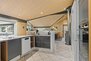 Ferienhaus 20810 in Møllevangen 45, Jegum Ferieland - Bild #9